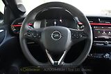 Opel Corsa 1.2T 96kW GS AUTOMAT - náhled 27