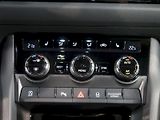 Škoda Kodiaq (2023) SPORTLINE 2.0TSI 140KW 4x4 DSG - náhled 33