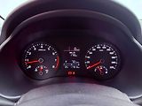 Kia Rio 1.2 MPi Exclusive, Serviska - náhled 18