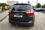 Ford C-MAX (2012) 1,6Ti-VCT 92 kW - náhled 4