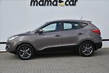 Hyundai ix35 1.7 CRDi 1.MAJITEL TAŽNÉ ČR - náhled 3