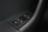 Škoda Rapid (2014) Spaceback 1.2 TSI, Navi - náhled 16
