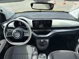 Fiat 500 (2026) Hybrid La Prima Hatchback 1.0  - náhled 23