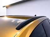 Škoda Kodiaq (2026) SPORTLINE 4X4 TD 142/2.0 A7A - náhled 16