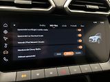 MG ZS 1.5 ICE ELEGANCE CZ 1.maj. - náhled 34