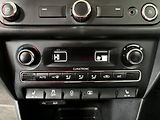 Škoda Rapid (2015) 1.6 TDi, Ambition, DSG, xenon - náhled 15