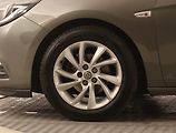 Opel Astra (2019) 1.6 CDTI, Navi, Tempomat - náhled 15