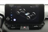 Toyota RAV4 (2025) 2.5 Hybrid, Full LED - náhled 15