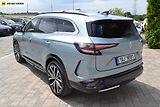 Renault Espace ICONIC E-TECH FULL HYBRID 200k - náhled 2