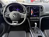 Renault Mégane 1.3TCe 140 Automat LED NAVI - náhled 12
