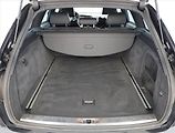 Audi A6 (2007) 2.7 TDI , 4X4, Automat - náhled 17