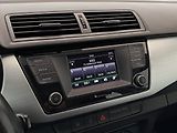 Škoda Fabia (2015) 1.4 TDI, ČR,1.maj - náhled 16