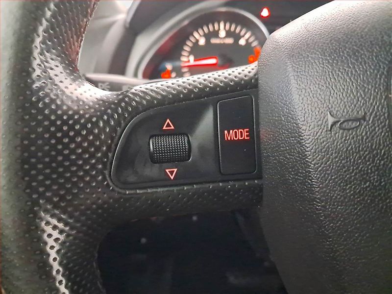 Audi Q7 (2009) S-Line 3.0 TDI, 4X4, Automat - fotka 18 z 21