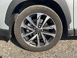 Toyota Corolla Cross 1.8HEV, ČR, StyleTech, DPH - náhled 10