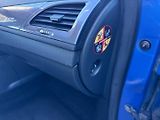 Renault Mégane (2010) 1.5 DCi GT-line ČR, 1.majitel - náhled 29