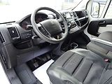 Peugeot Boxer 2.0HDI 96kW L2H2 Chlaďák DPH - náhled 14