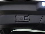 Ford Mustang Mach-E (2022) Extended Range RWD, SoH 93% - náhled 27