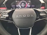 Škoda Fabia (2025) Monte Carlo 1.0 TSI - náhled 19