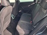 Seat Ateca (2019) 2.0 TDi, 1.maj, Ecellence - náhled 10