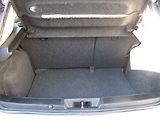 Fiat Grande Punto (2006) 1.2i, 2.maj,ČR, STK6/28 - náhled 8