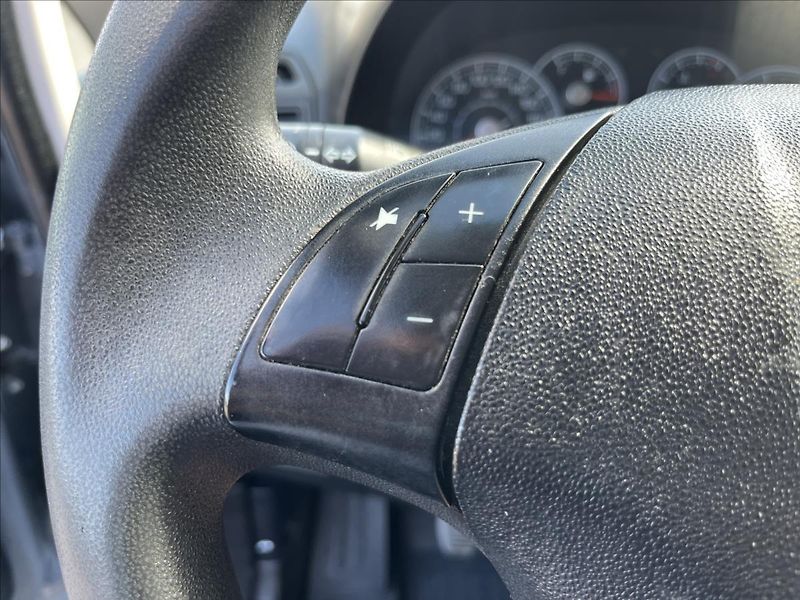 Fiat Punto 1.4 i 55KW ROZVODY STK 8/28 - fotka 21 z 32
