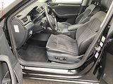 Škoda Superb (2022) 2.0TSi 4x4, 2.maj,ČR, DSG - náhled 9