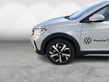 Volkswagen Taigo Style 1,0 TSI 85 kW 7DSG - náhled 10