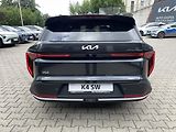 Kia K4 Sportswagon (2026) 1.6 T-GDi  7DCT EXCLUSIVE - náhled 3