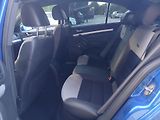 Škoda Octavia 2.0 TFSi RS - náhled 12
