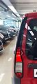 Volkswagen Caddy 2,0TDI 90kW 4x4, ČR - náhled 22