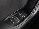 Audi A6 (2015) 3.0 TDI, 4X4, Automat, Kůže - náhled 26
