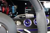 Mercedes-Benz AMG GT 63s 4M+, Carbon Ceramic, HUD - náhled 25
