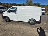 Volkswagen Transporter (2019) 2.0Tdi  - náhled 11