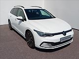 Volkswagen Golf Variant 1,0 TSi 81 kW LIFE  8 REZERVAC - náhled 7