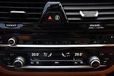 BMW Řada 5 530i xDrive LUXURY LINE,LED,ČR - náhled 31