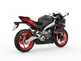 Aprilia RS 457 (2026) Euro 5+ - náhled 6