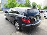 Mercedes-Benz Třídy R 3,0 320 CDI L 4-Matic - náhled 3