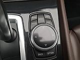 BMW Řada 5 (2014) 530d xDrive GT, 4X4, Automat - náhled 17