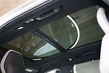 Volvo XC90 T8 ULTRA Bright, Masáž, Bowers - náhled 26