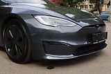 Tesla Model S LONG RANGE AWD 493kW - náhled 6