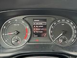 Škoda Octavia 1,5 TSi 110kW ACTIVE PLUS  IV. - náhled 16