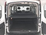 Renault Kangoo (2021) Zen 1.5 dCi, 5Míst, ČR, 1Maj - náhled 14