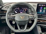Cupra Terramar (2026) VZ 2.0 TSI 195kW 4x4 DSG - náhled 9