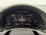 Škoda Scala (2025) 1.0 TSI 85 kW Selection - náhled 12