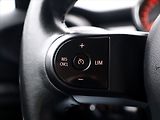 Mini Cooper 1,5 100kW CZ DPH LED - náhled 19