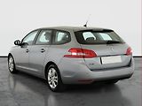 Peugeot 308 (2020) Active 1.5 BlueHDi, Serv.kniha - náhled 3