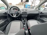 Seat Ibiza 1.4 16V - náhled 6
