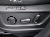 Škoda Kodiaq 2,0 TDI 147kW DSG 4x4 L&K DPH - náhled 12