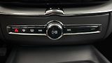 Volvo XC60 2.0 T6 AUT AWD Recharge Inscri - náhled 13