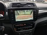 KGM Tivoli 1.5T Style 2WD, MT, SKLADEM - náhled 26